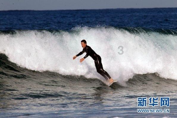 天堂契约