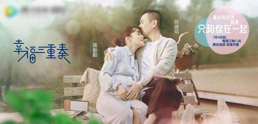 神秘洞口逃脱