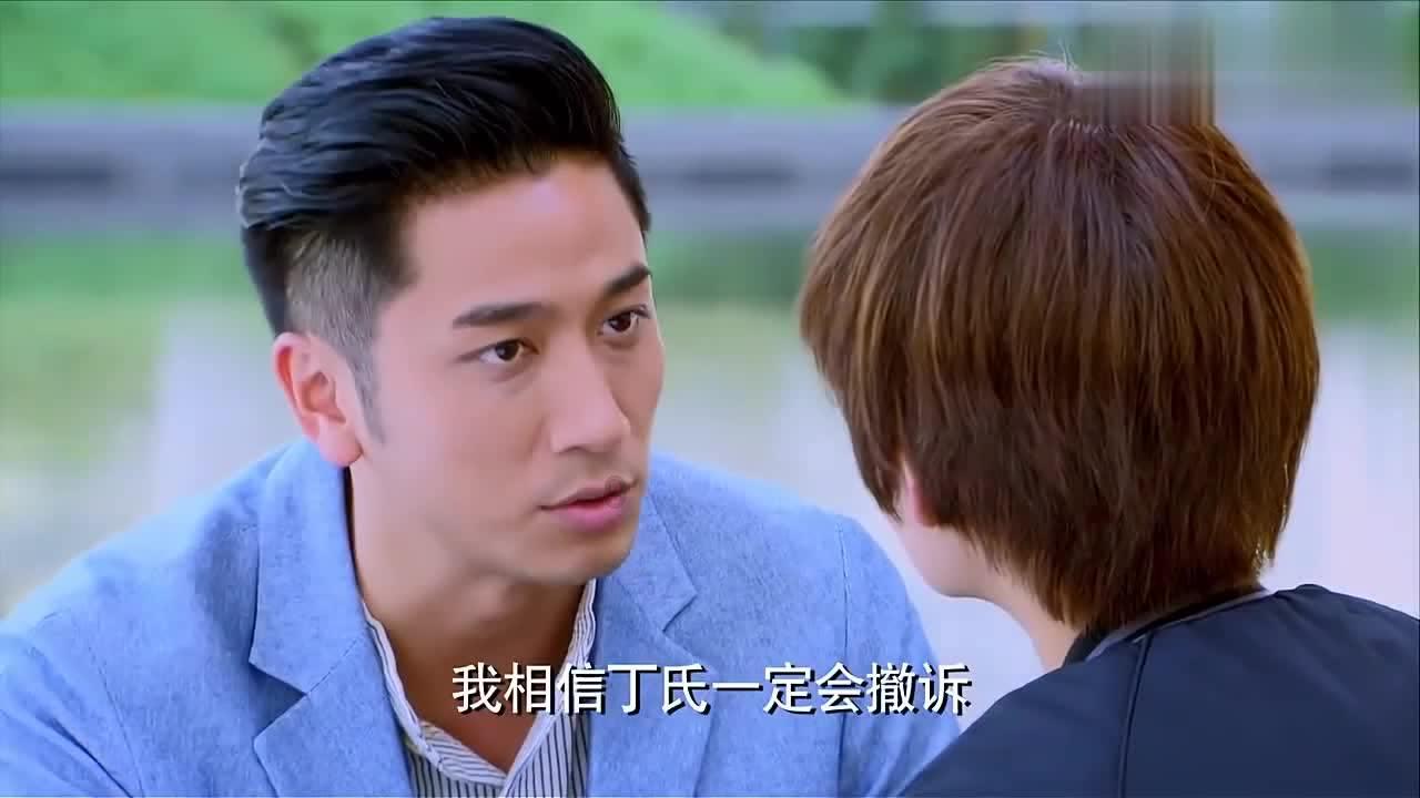 无限战车