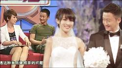 破碎的沉默
