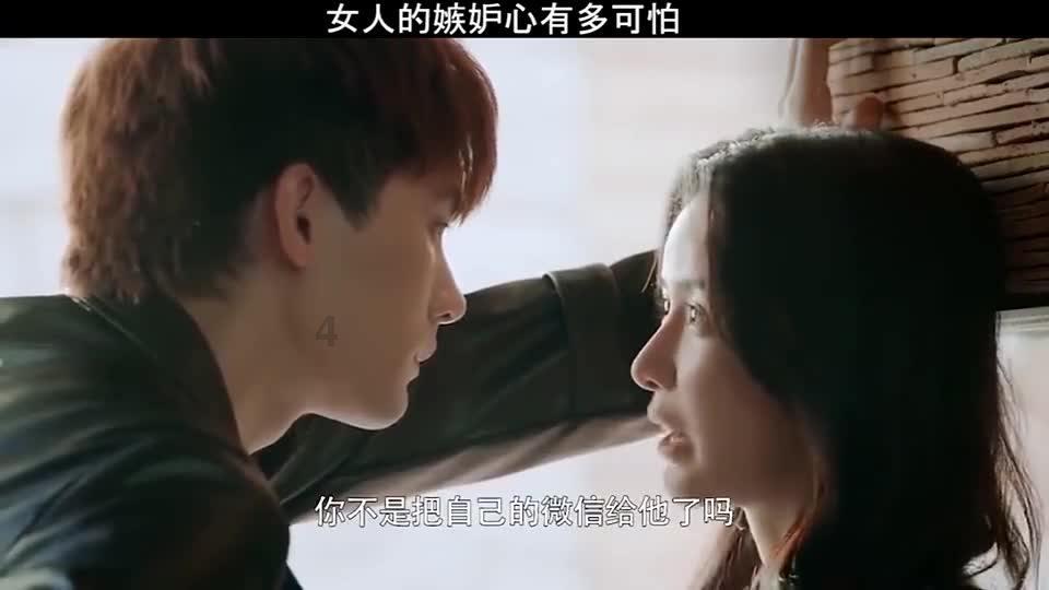 危险航线