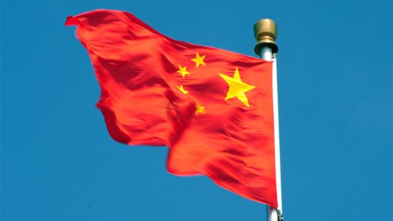 就是你赢了我们小孩哥？今夜国王杯18决赛见