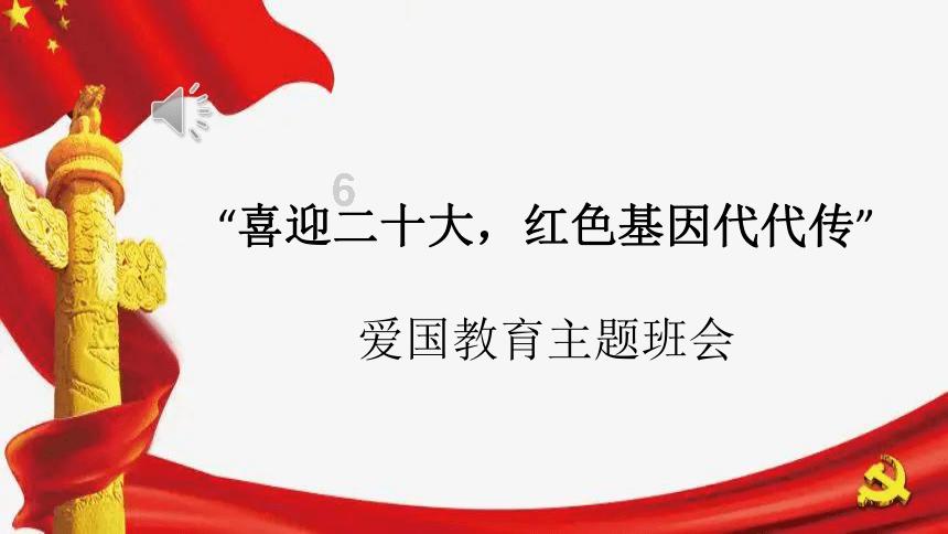 上海管免开挖修复 管道原位固化修复 管道内衬修复