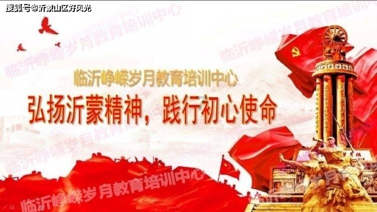 18投连中+投进绝杀三分,汤普森复出之前状态如何? - 分享和讨论有关话题的红迪社区