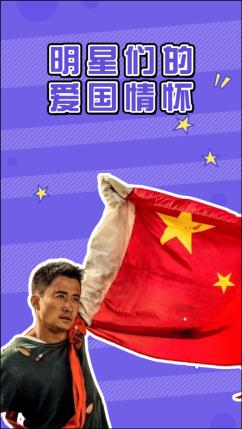 三小只僵尸的游戏时间9