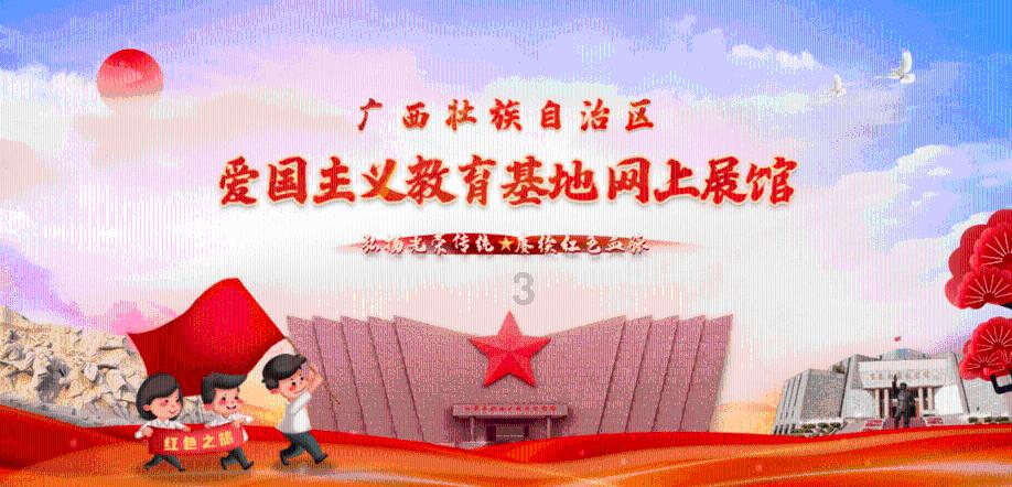 44+55÷5-20的简便运算18439670087？
