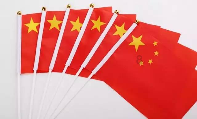 小公主大改造