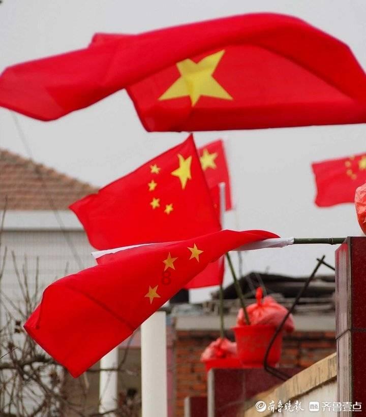 滑动蓝色方块