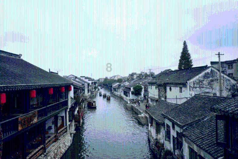 鼻涕和痰一样吗游戏画面